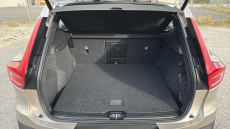 Volvo XC40 2.0 B3P Core 5dr Auto Petrol Estate